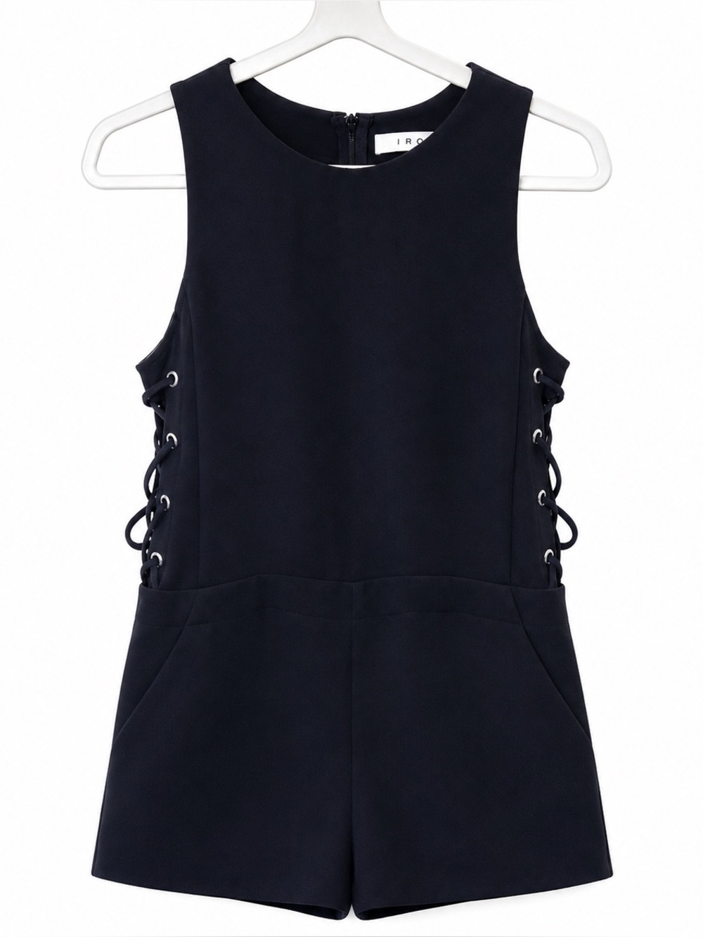 IRO ROMPER - Picture 1 of 4